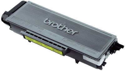 Brother® Original Brother Toner-Kit (TN-3230) TN3230