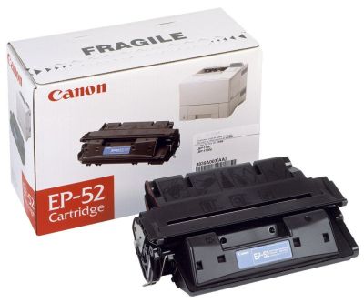 Canon Original Canon Toner schwarz (2785B002,2785B002AA,C-EXV33,C-EXV33BK) 2785B002