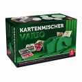 ASS Kartenmischer Vario - grün 22574033