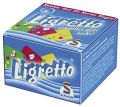 Schmidt Spiele Ligretto® blau 01101