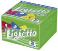 Schmidt Spiele Ligretto® grün 01201