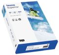 TECNO Kopierpapier tecno® superior - A4, 80 g/qm, weiß, 500 Blatt 2100011536