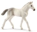 Schleich® Spielzeugfigur Holsteiner Fohlen 13860