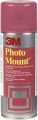 3M Sprühkleber Photo Mount™ 050777