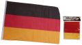 'Fahne ''Deutschland'' - 90 x 150 cm' 00/0852