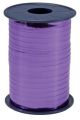 Ringelband - 5 mm x 400 m, metallic violett 2855-610