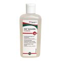 DEB SKIN CARE Handdesinfektionsgel auf Alkoholbasis 100ml HG-108034