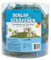 HELLMA Schlafschäfchen - 100 Portionen à 8,5 g 70103484