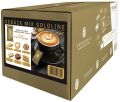 HELLMA Gebäckmix Goldline 60121882