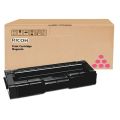 RICOH Original Ricoh Toner magenta High-Capacity (406481,407636,RHC310HEM,TYPESPC310HE) 406481