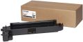 Lexmark Original Lexmark Resttonerbehälter (00C792X77G,0C792X77G,C792X77G) C792X77G