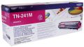 Brother® Original Brother Toner-Kit magenta (TN-241M) TN241M