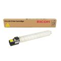 RICOH Original Ricoh Toner gelb (841652,841740,842017) 841652