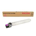 RICOH Original Ricoh Toner magenta (841653,841741,842018) 841653