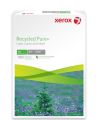 Xerox® Recycled Pure+ - A4, 80 g/qm, weiß, 500 Blatt 003R98756