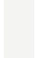 Legamaster Whiteboard-Folie Wrap-Up 101×150cm, Rakel 7-106201